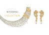 Latest Jewellery Trends